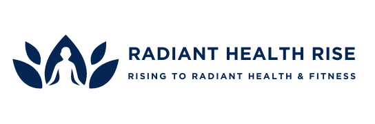 RADIANT HEALTH RISE